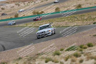 media/May-03-2025-Lucky Dog Racing (Sat) [[206de64b9d]]/Turn 2 (1020am-1120am)/